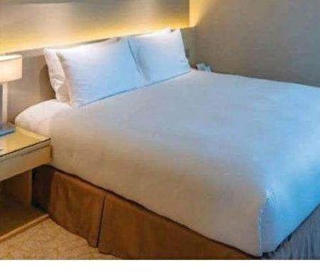 Suasana Suite Cozy Jb Town 新山 外观 照片